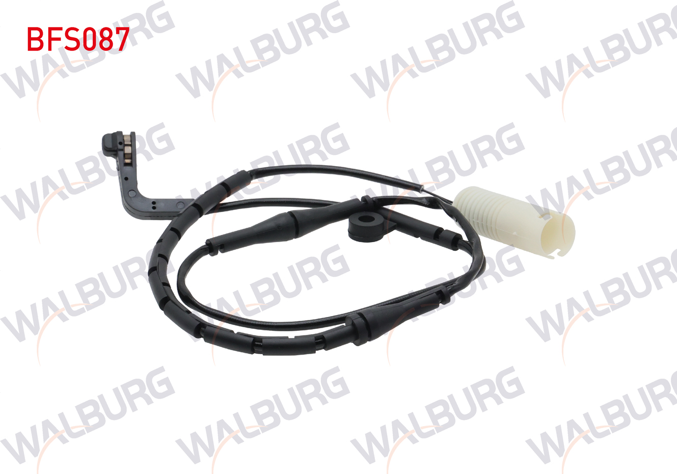WALBURG 1 987 473 044