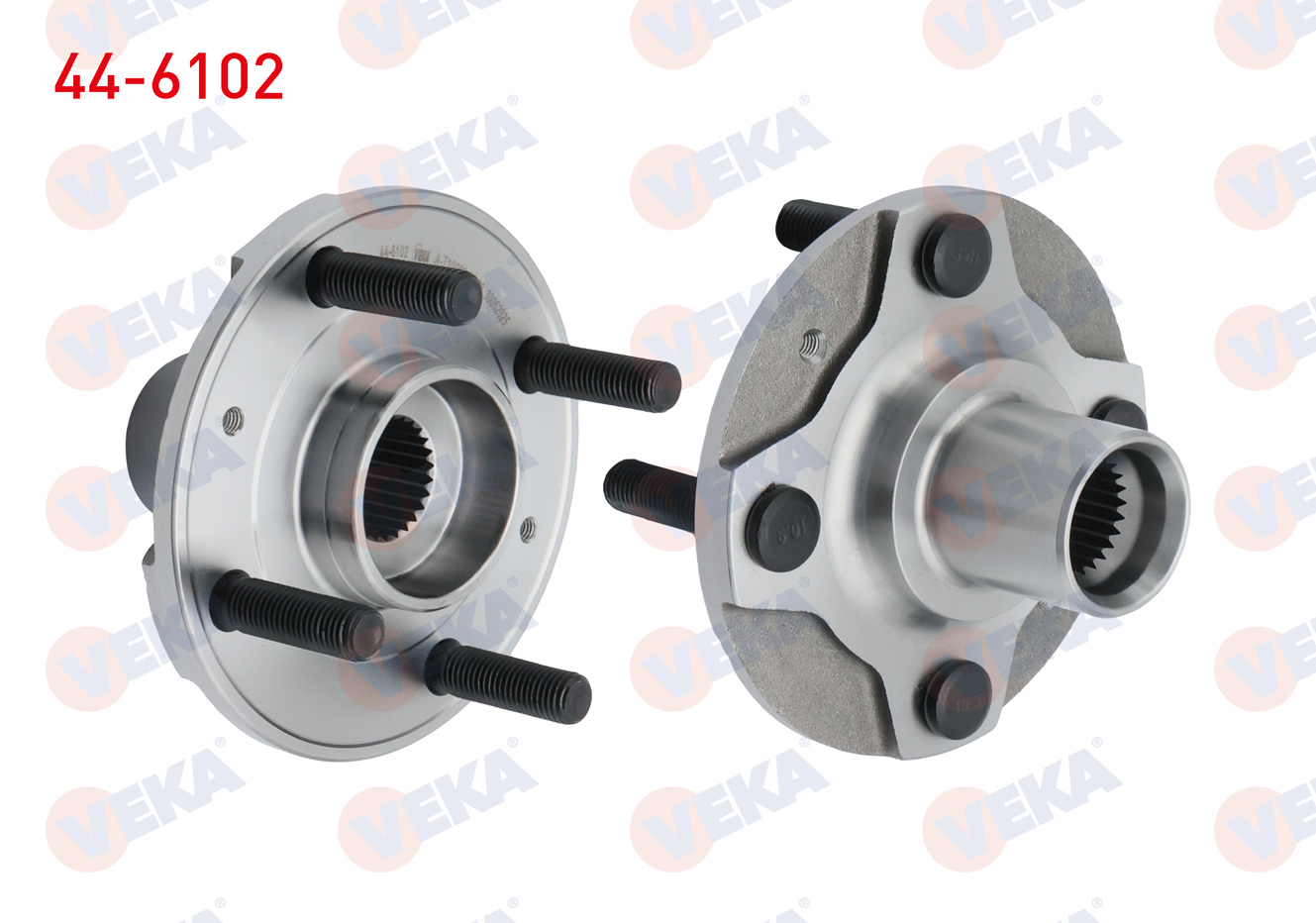 VEKA 94C1036