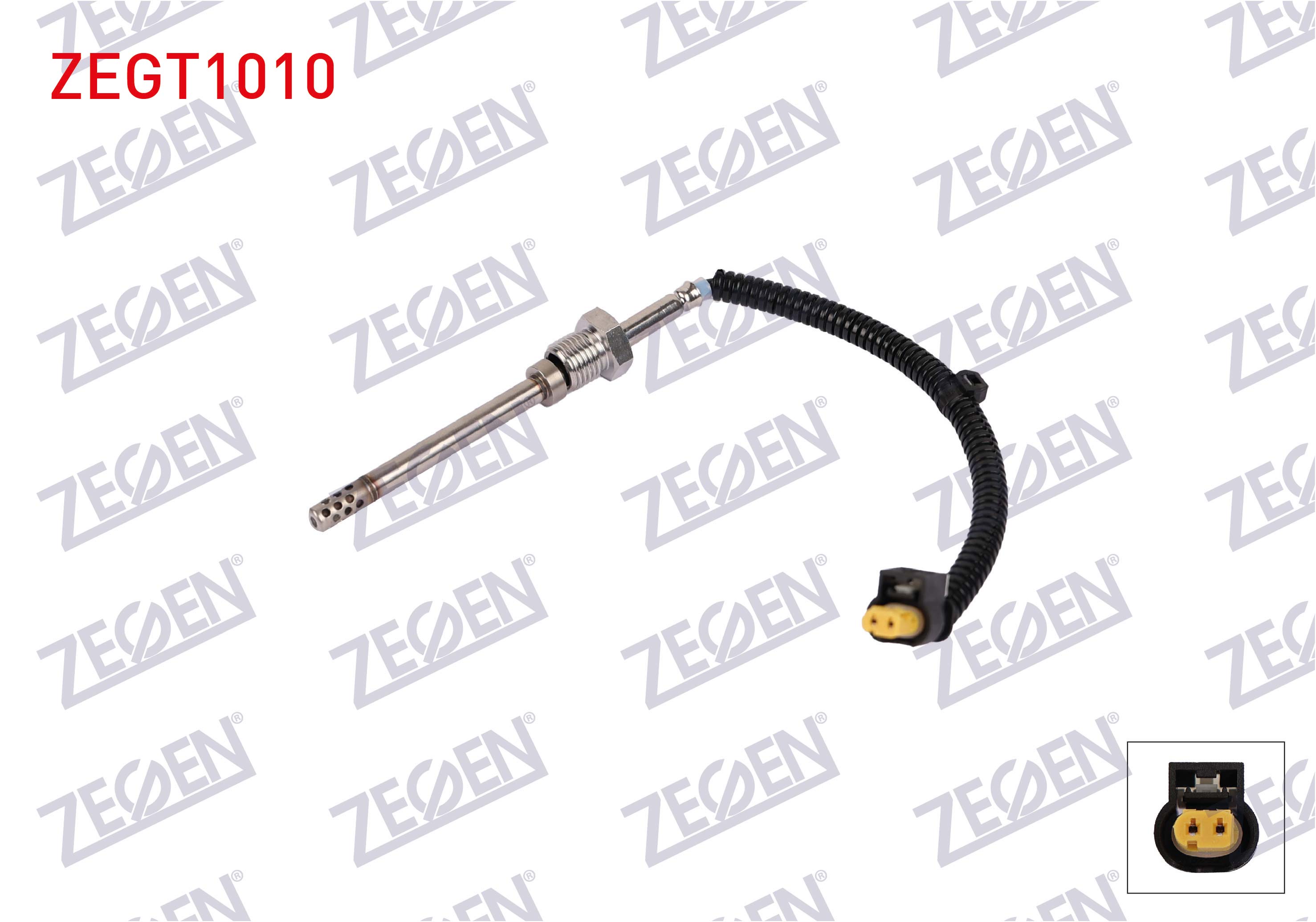 ZEGEN TS30069