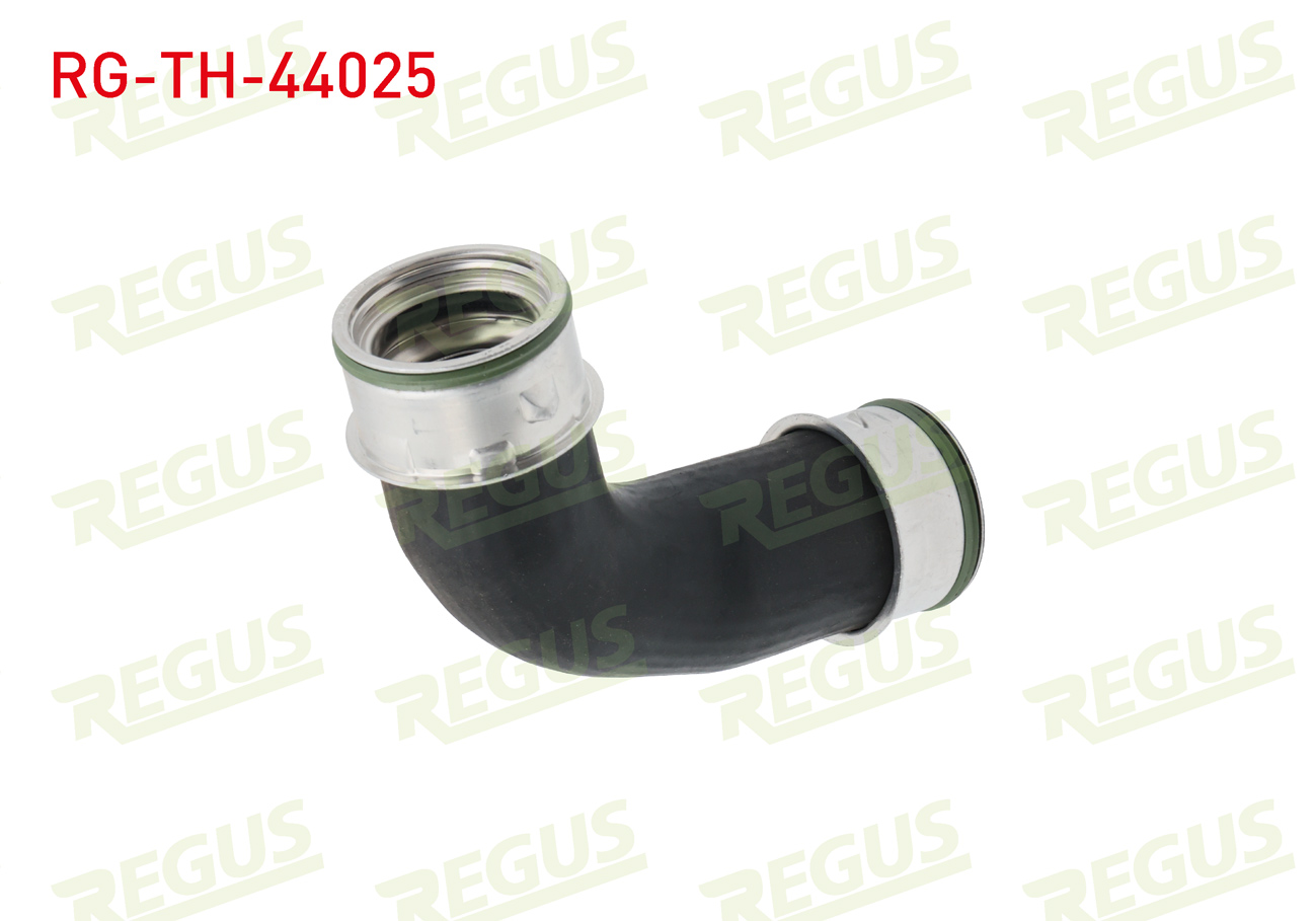 REGUS 27814