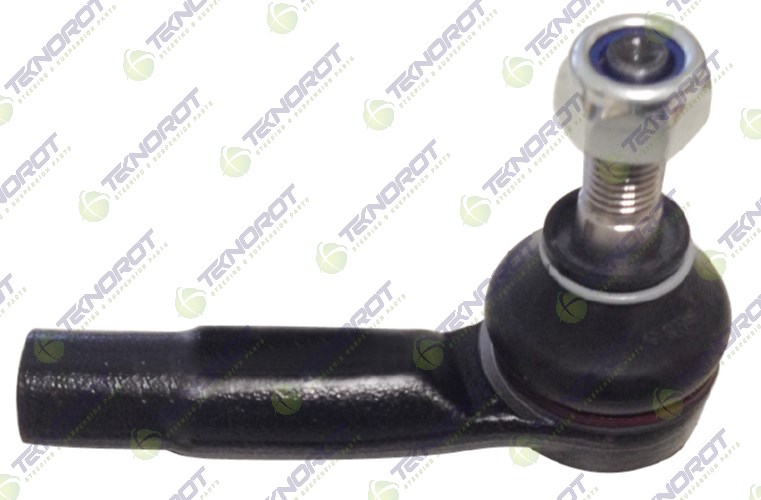 TEKNOROT V-331 | ROT BASI ON SAG VOLKSWAGEN POLO - CADDY 1994-2001 / SEAT TOLEDO 1993-1999