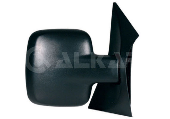 ALKAR 