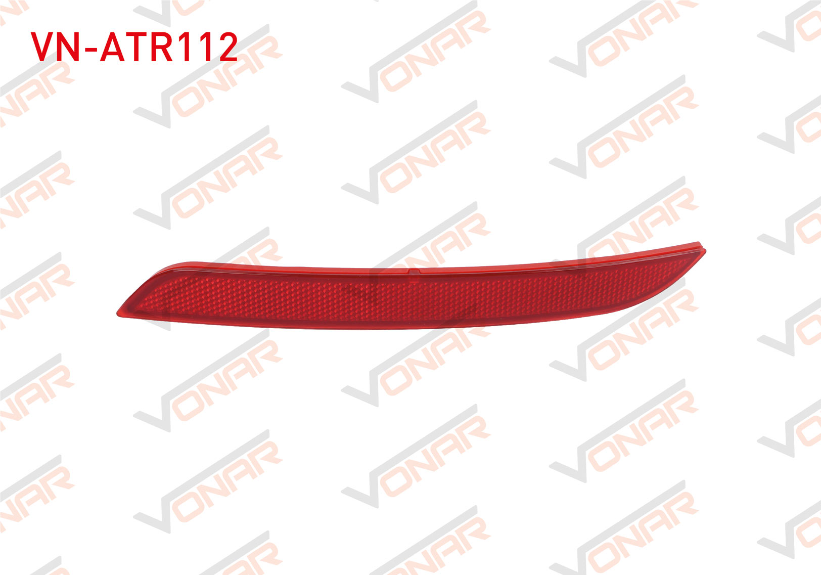 VONAR 