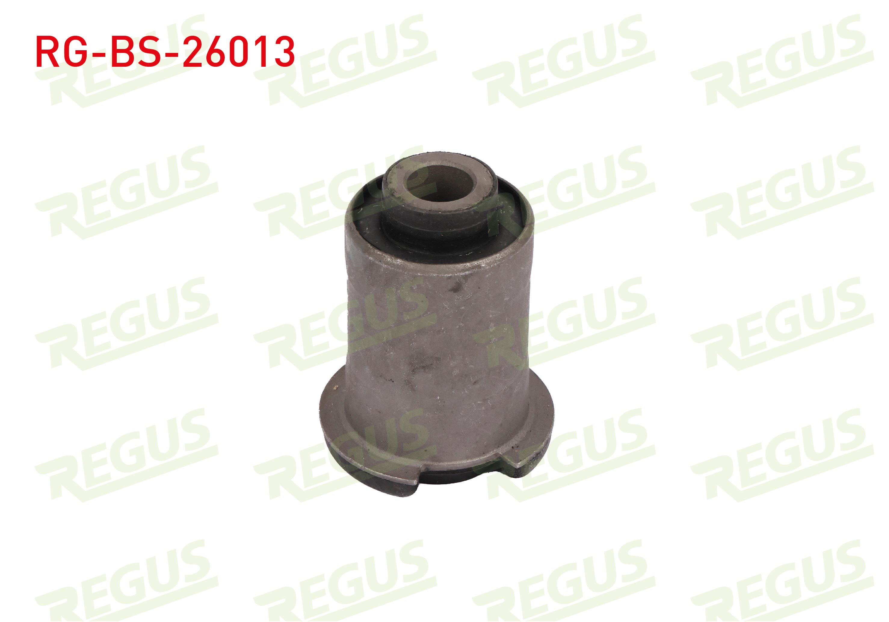 REGUS 34020 01