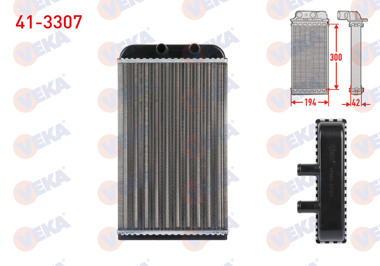 VEKA RA2110180