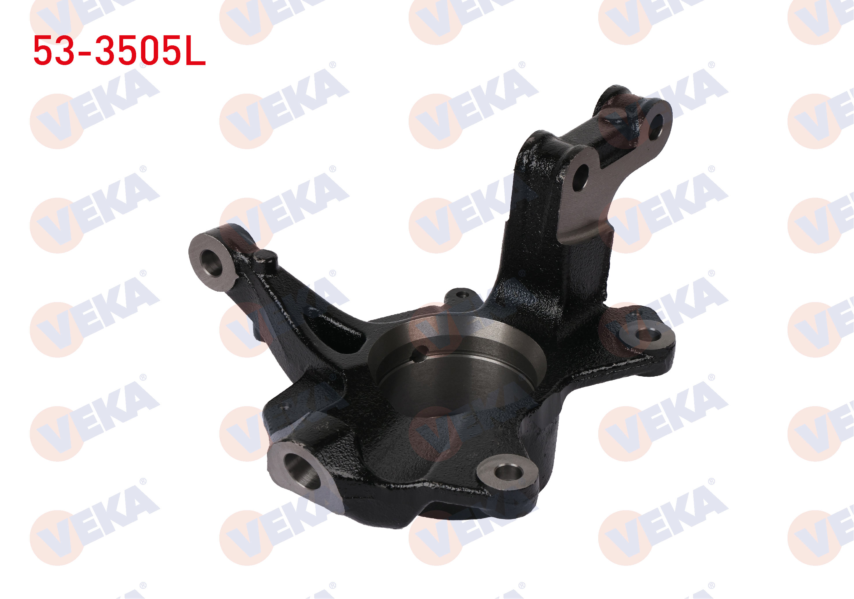 VEKA 56524