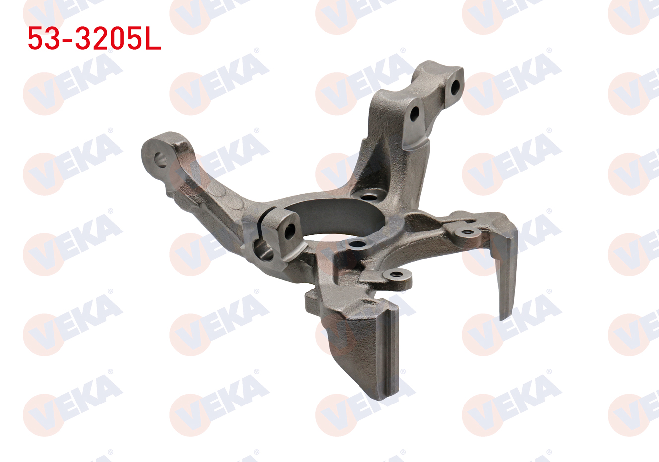 VEKA 56514