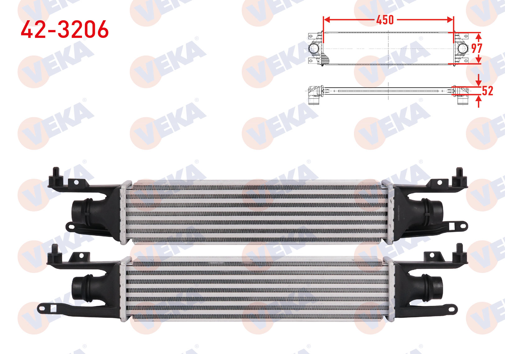 VEKA RA8200940