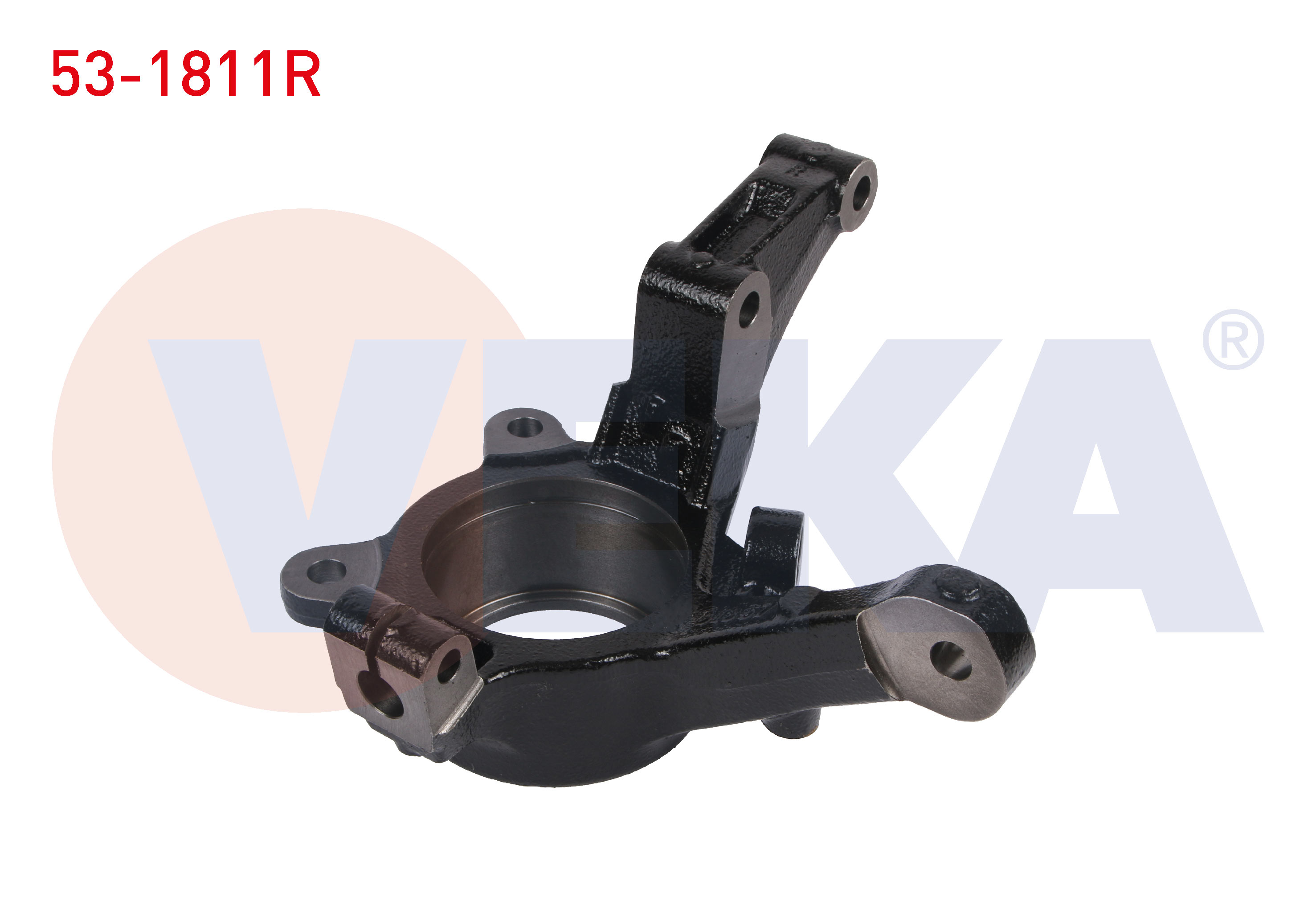 VEKA 57030