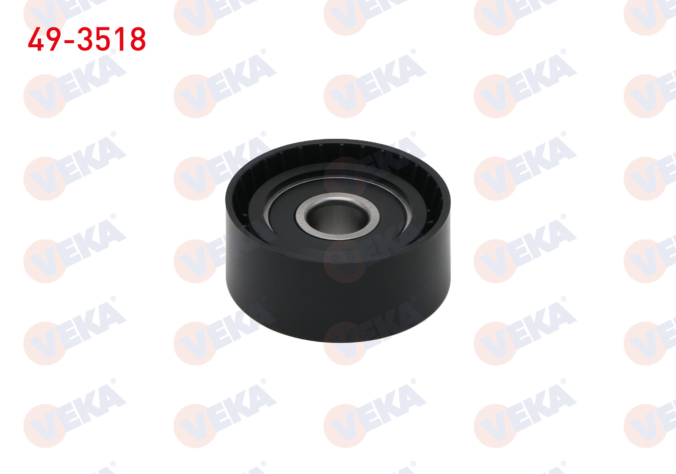 VEKA VKM 26020