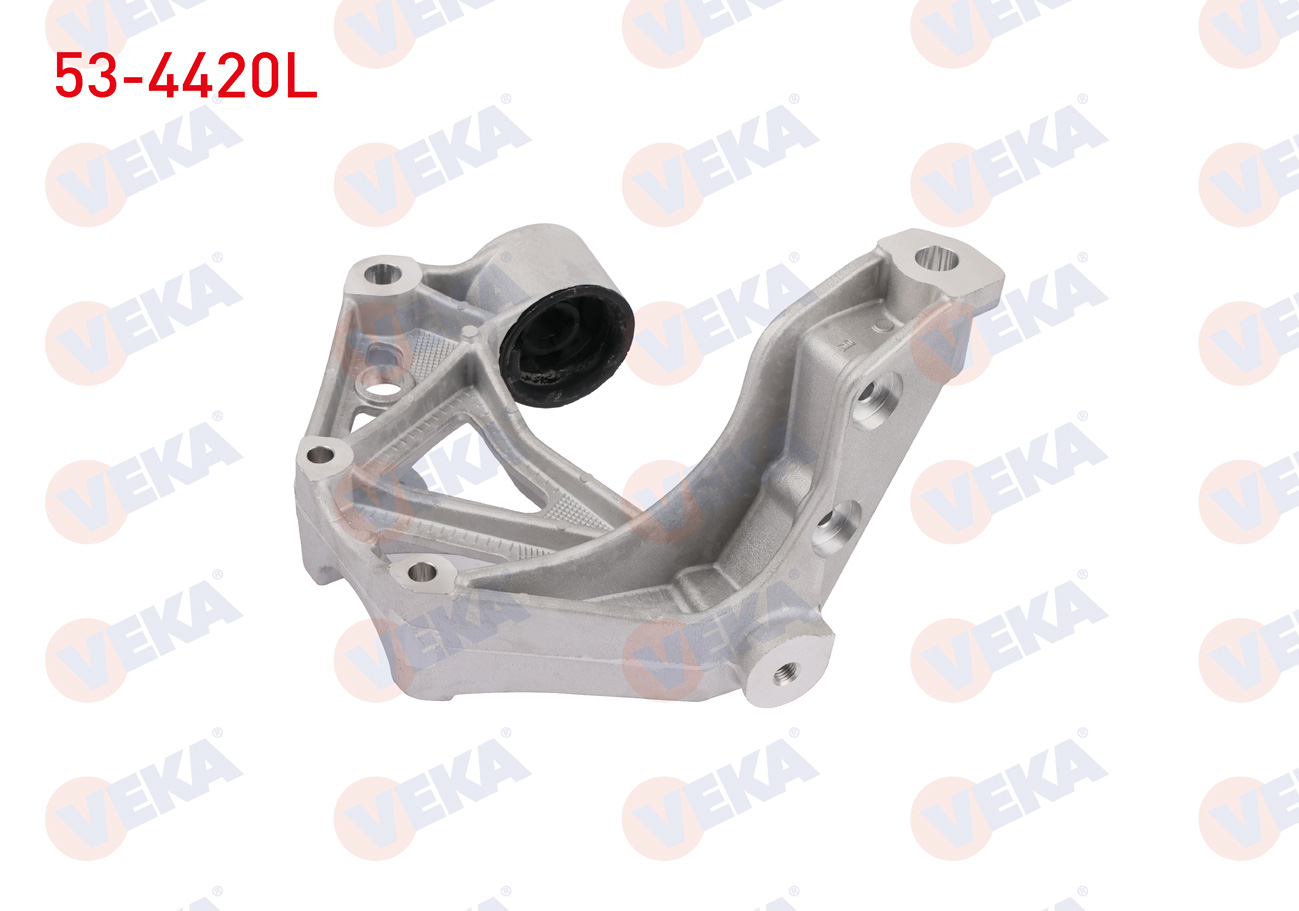 VEKA 55823