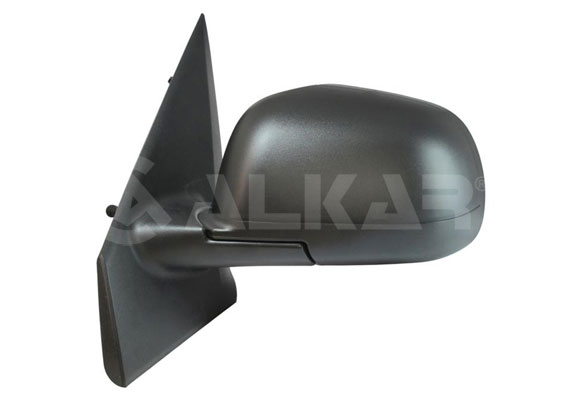 ALKAR 