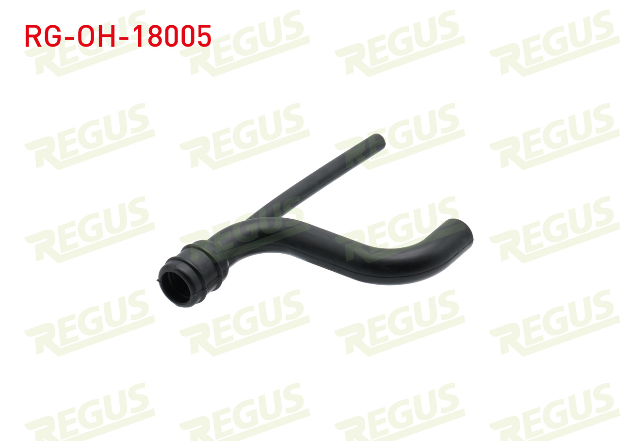 REGUS 14969