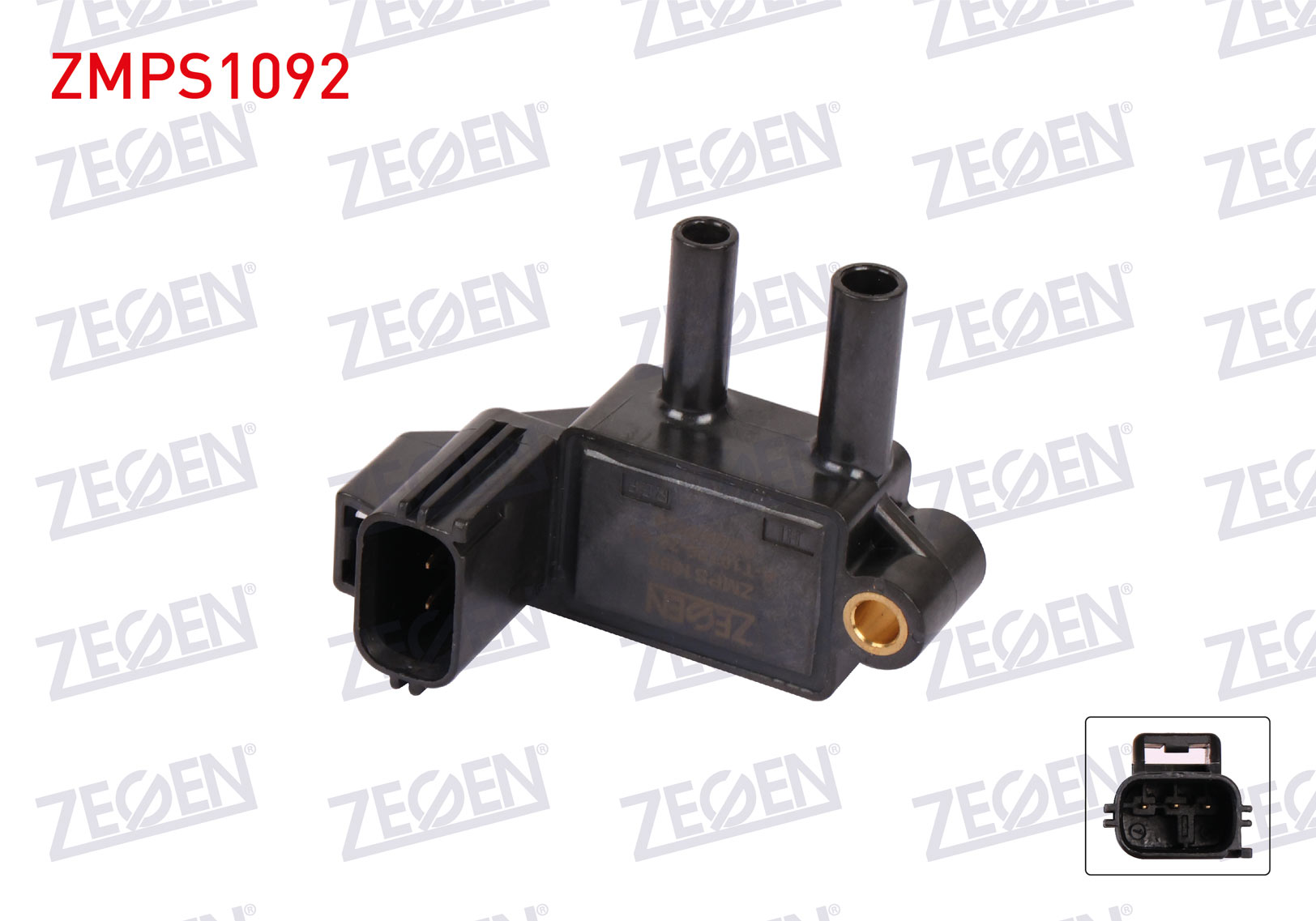 ZEGEN 84.395