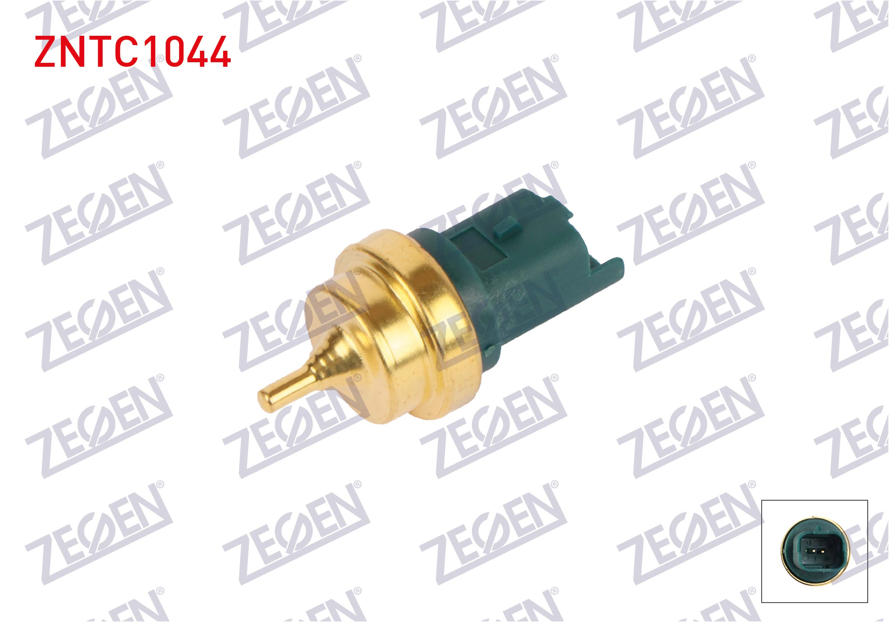 ZEGEN 82.479