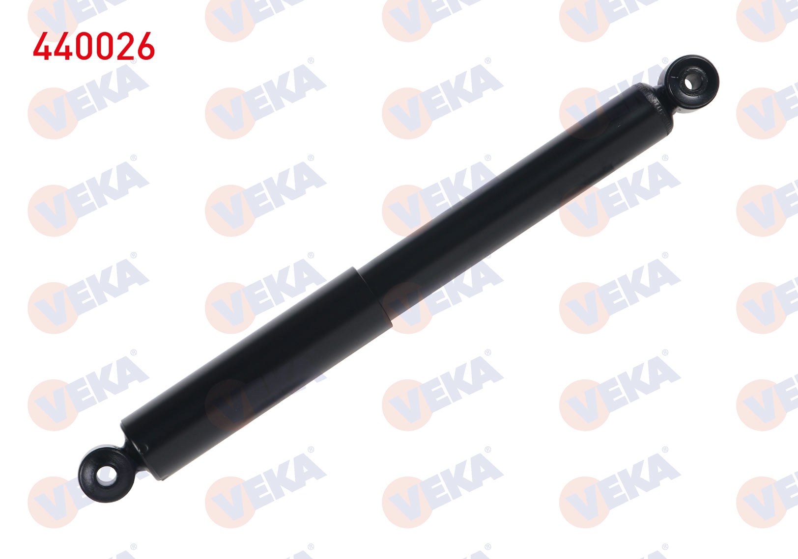 VEKA 343484