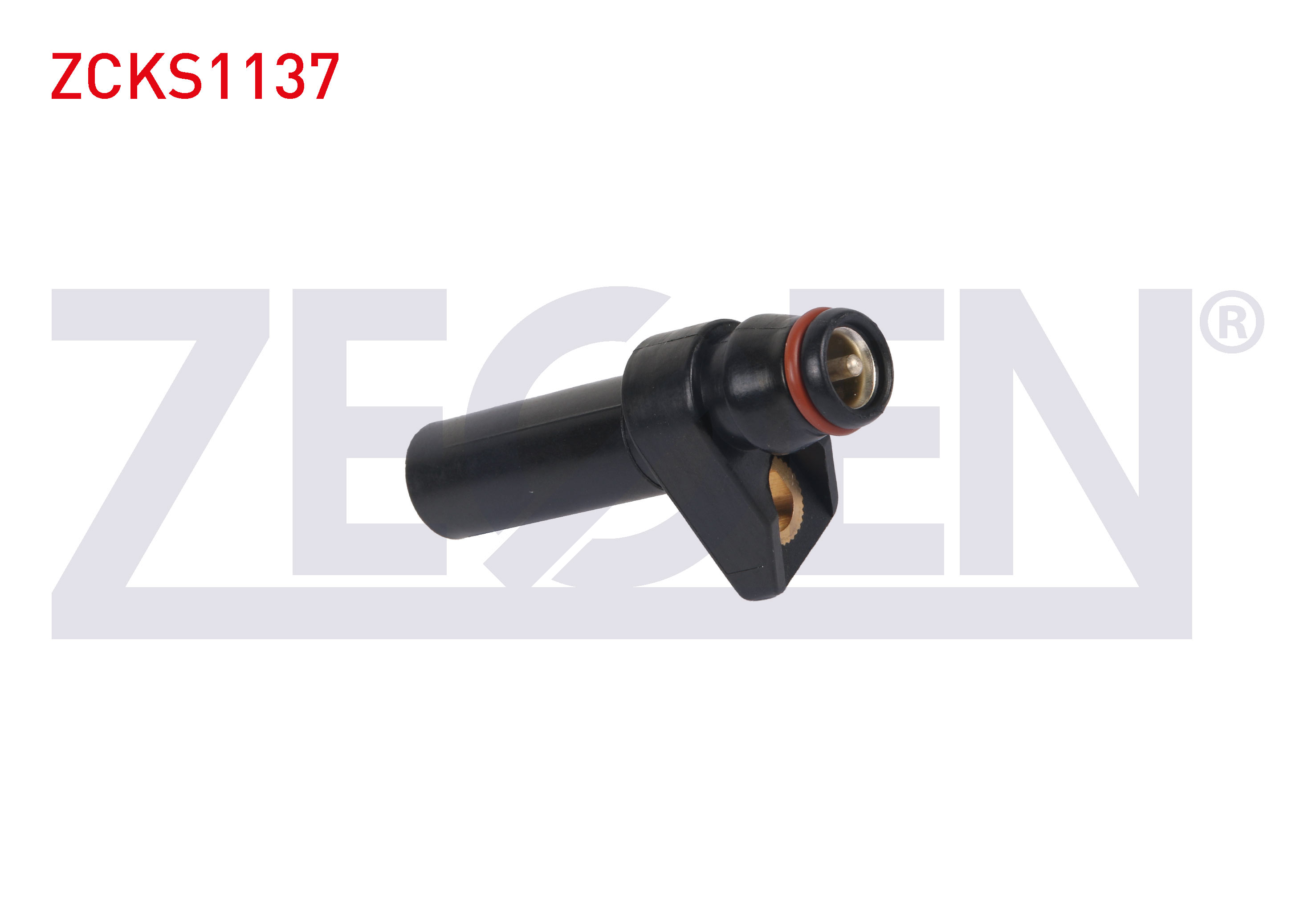ZEGEN 0 281 002 123