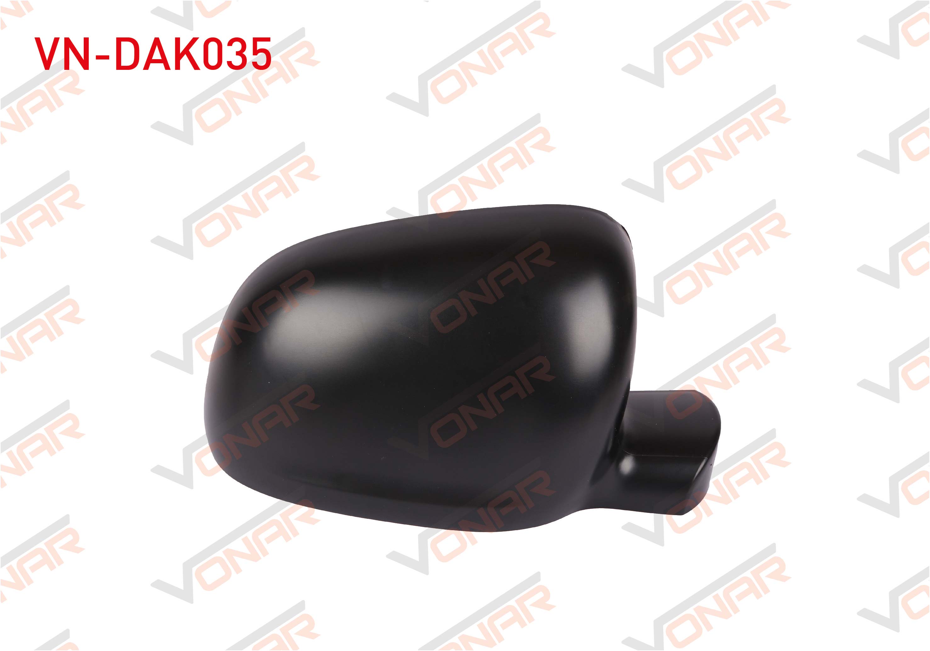 VONAR 