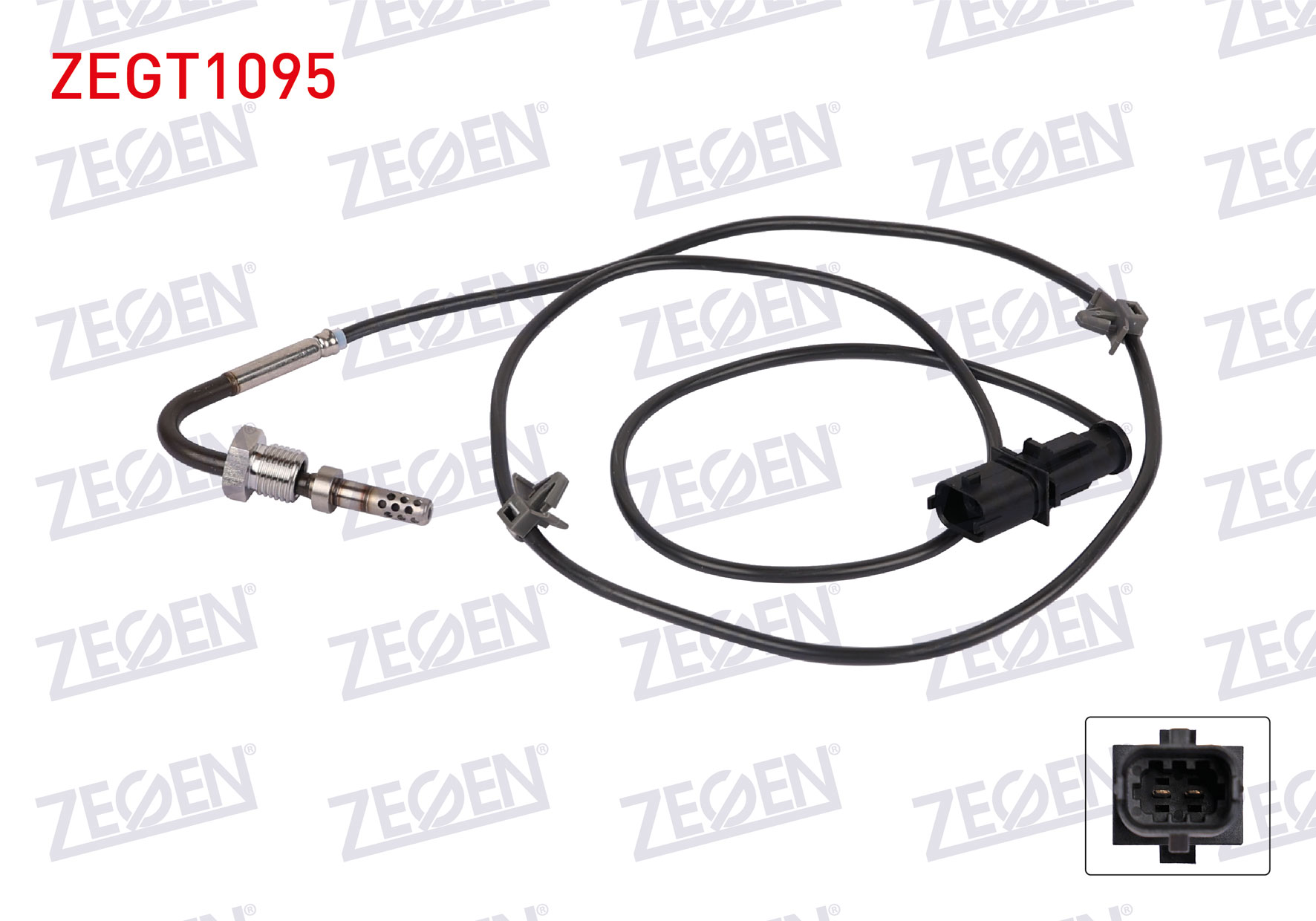 ZEGEN TS30179