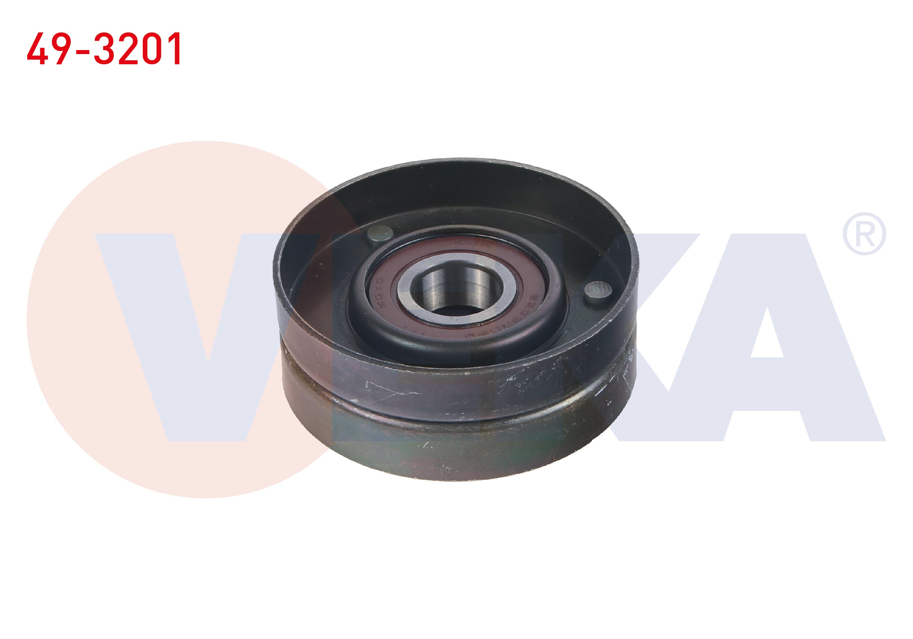 VEKA VKM 35009