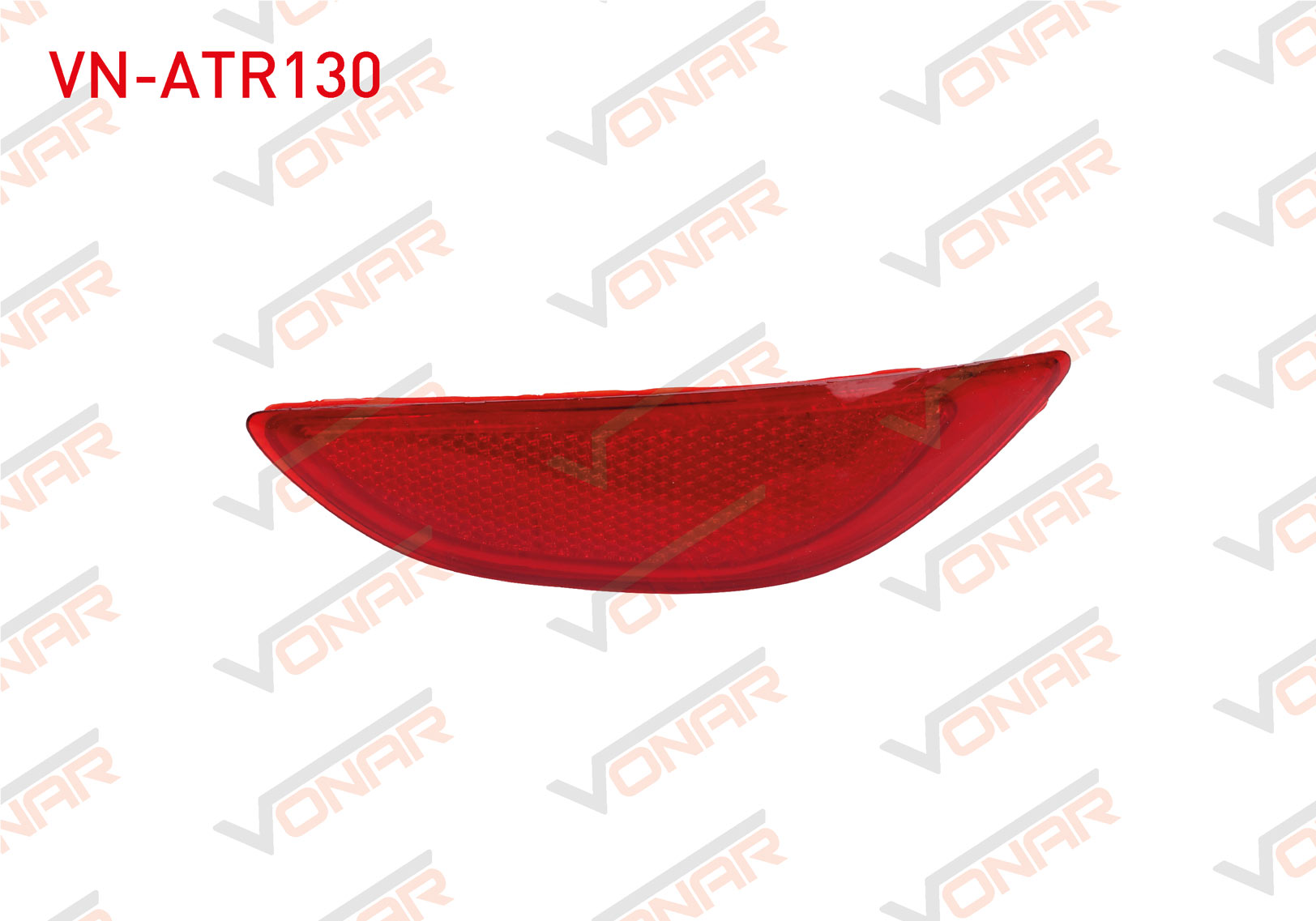 VONAR 