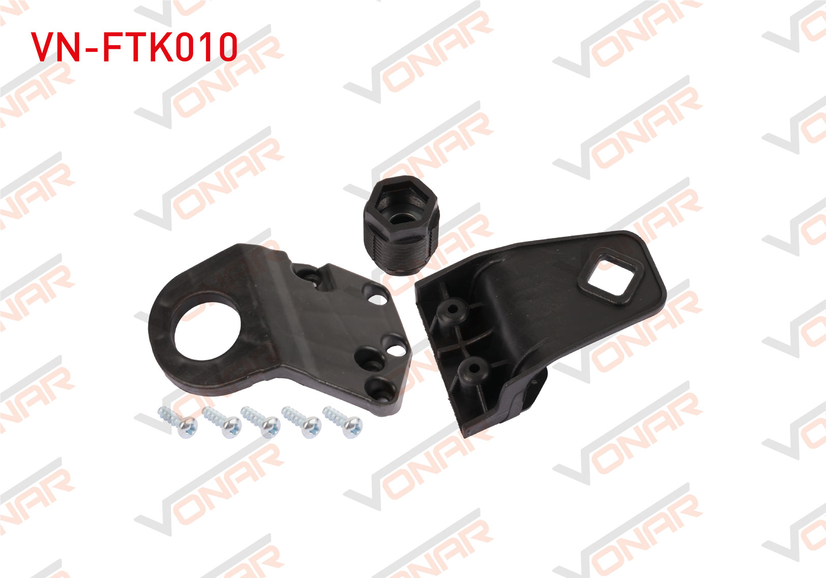 VONAR 