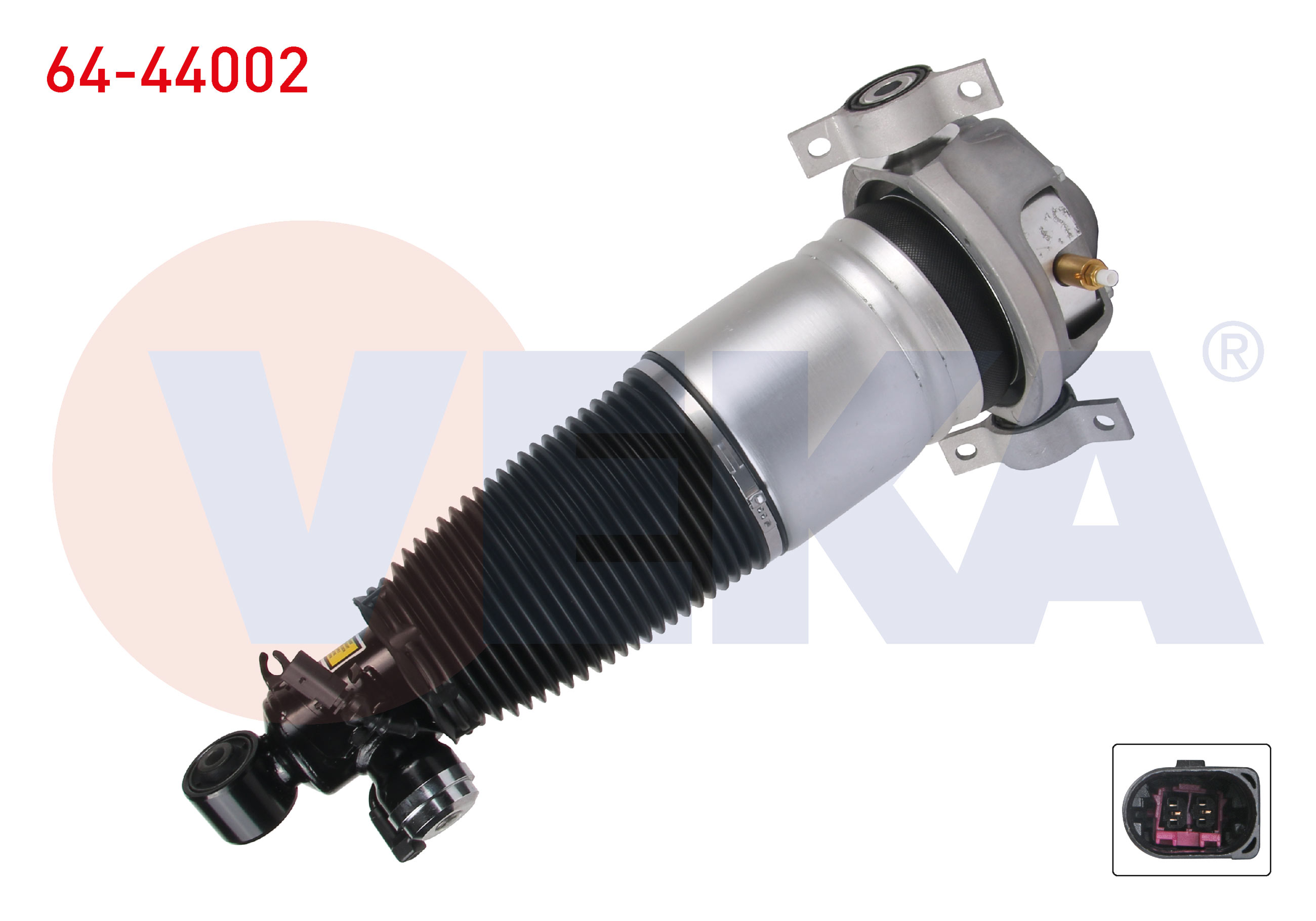 VEKA 45-240973
