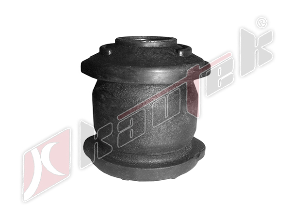 KAUTEK  | SALINCAK BURCU ON SOL-SAG ALT TOYOTA COROLLA (_E10_) 1.3 12v 1992-1997