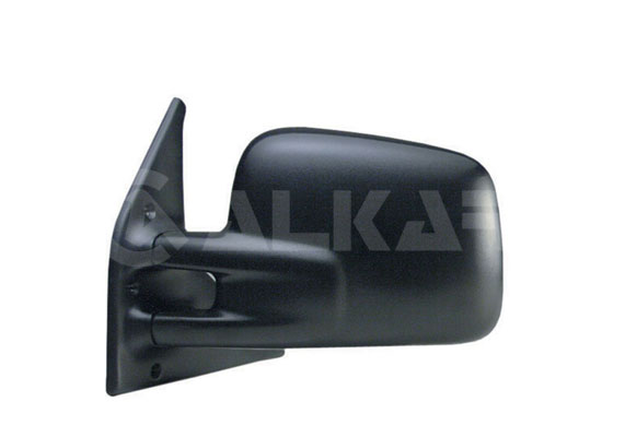 ALKAR 6101986
