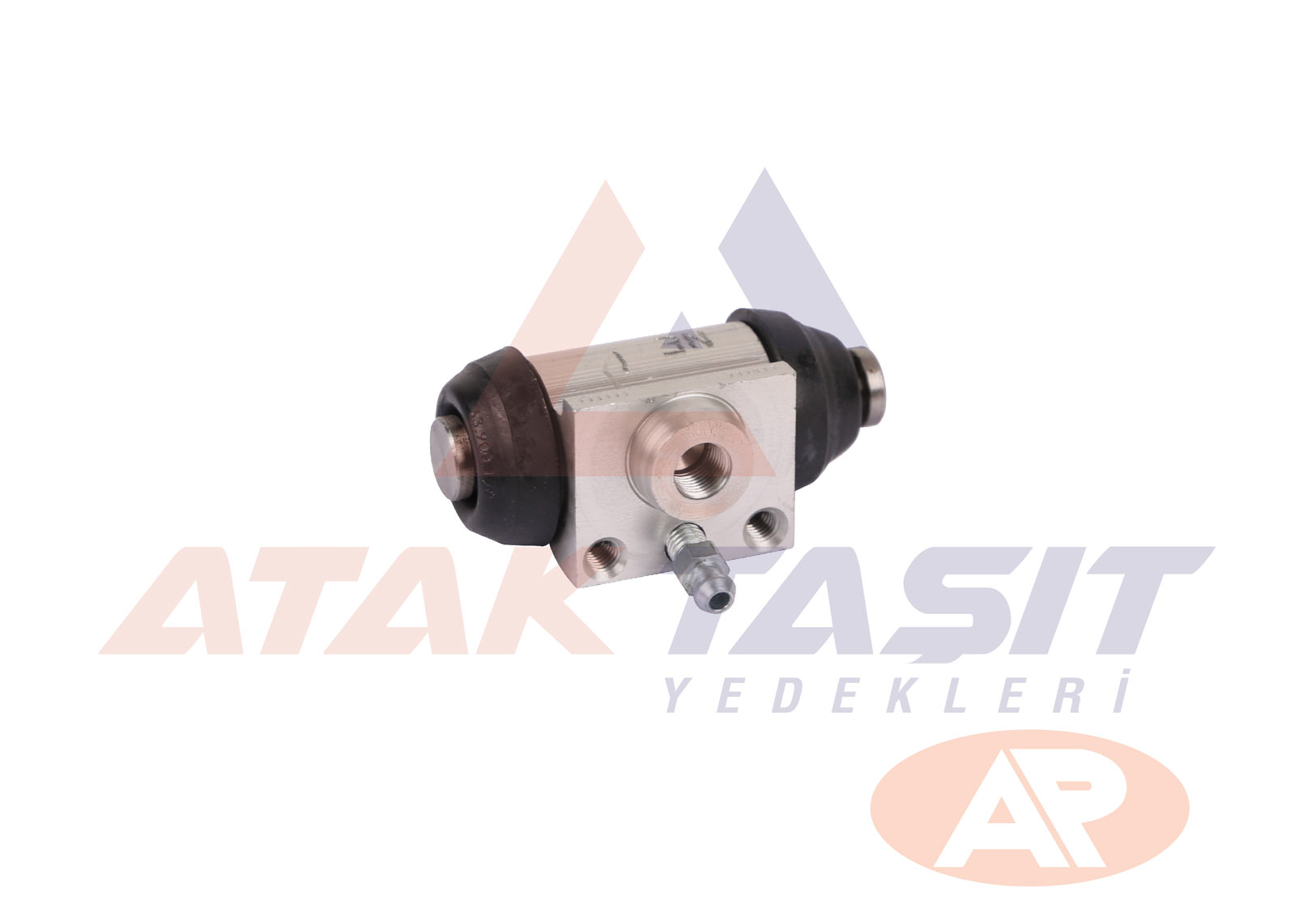 AP 5391