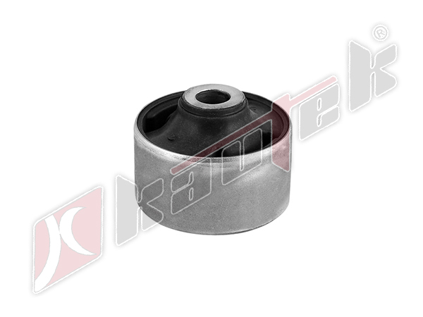 KAUTEK SB 633