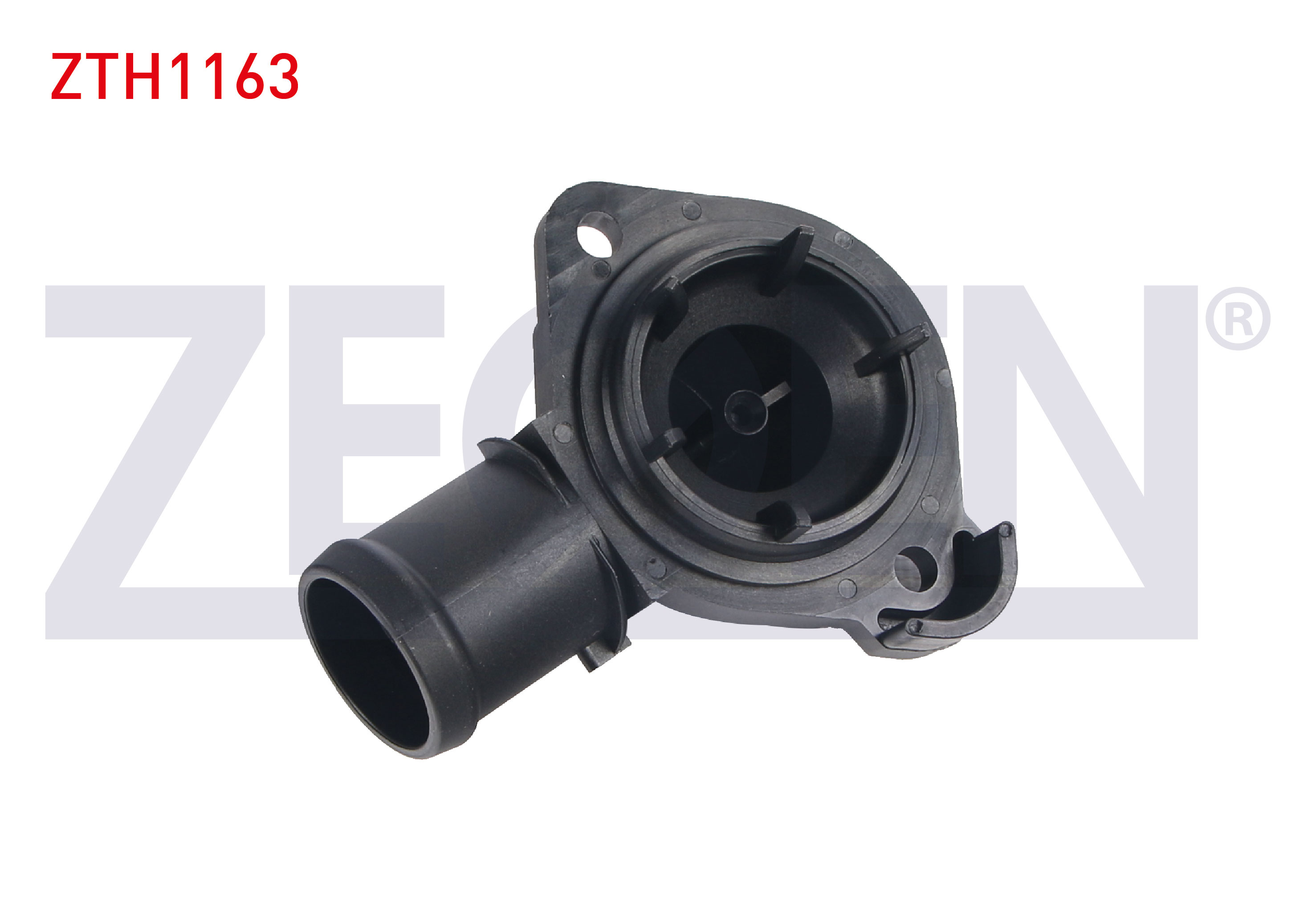 ZEGEN 354031