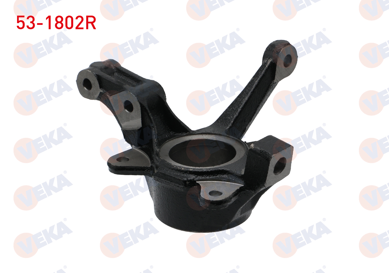 VEKA 359003610780