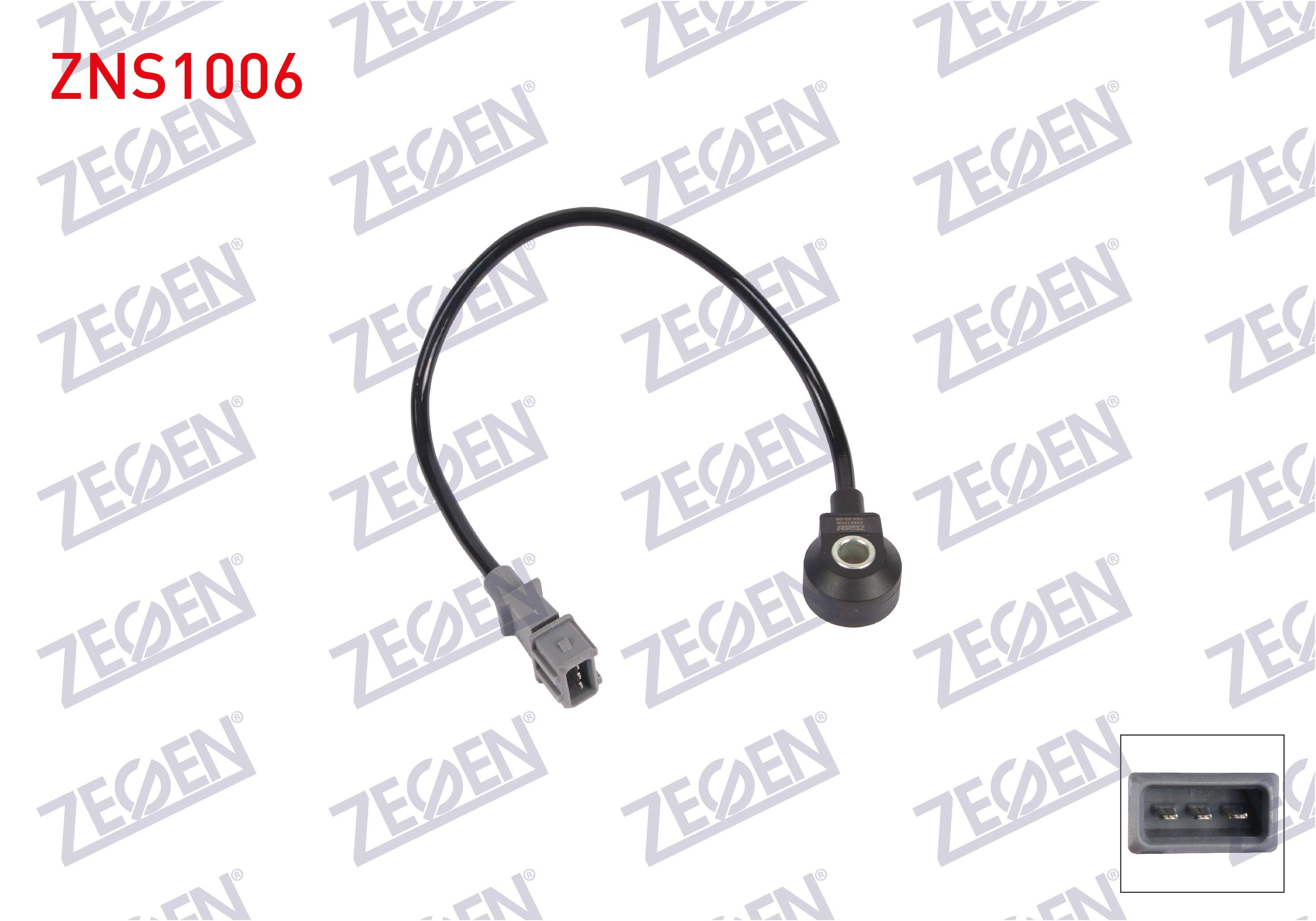 ZEGEN AS10199