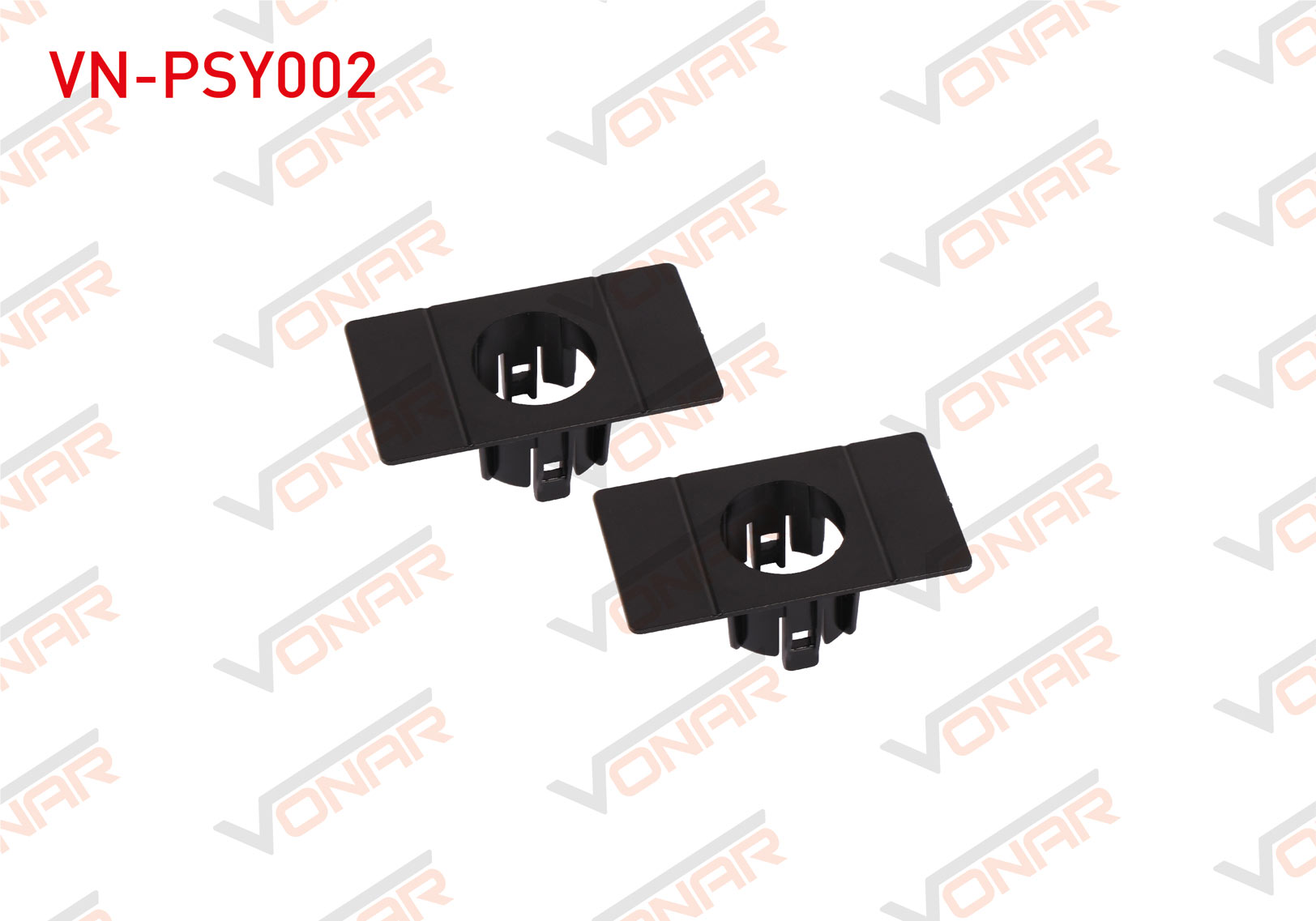 VONAR 