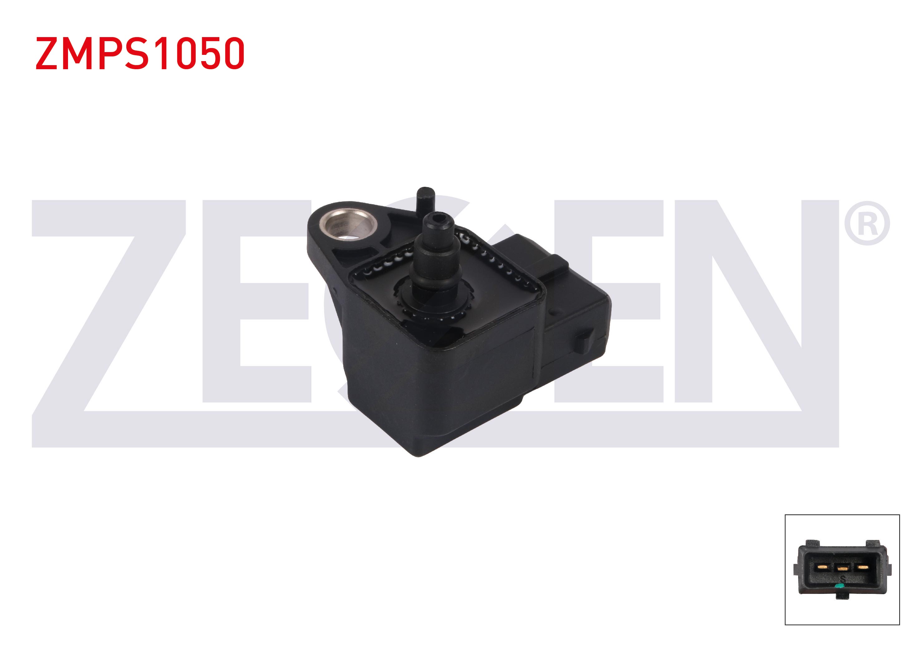 ZEGEN PS10139