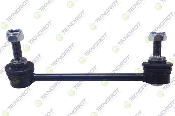 TEKNOROT MN-146
