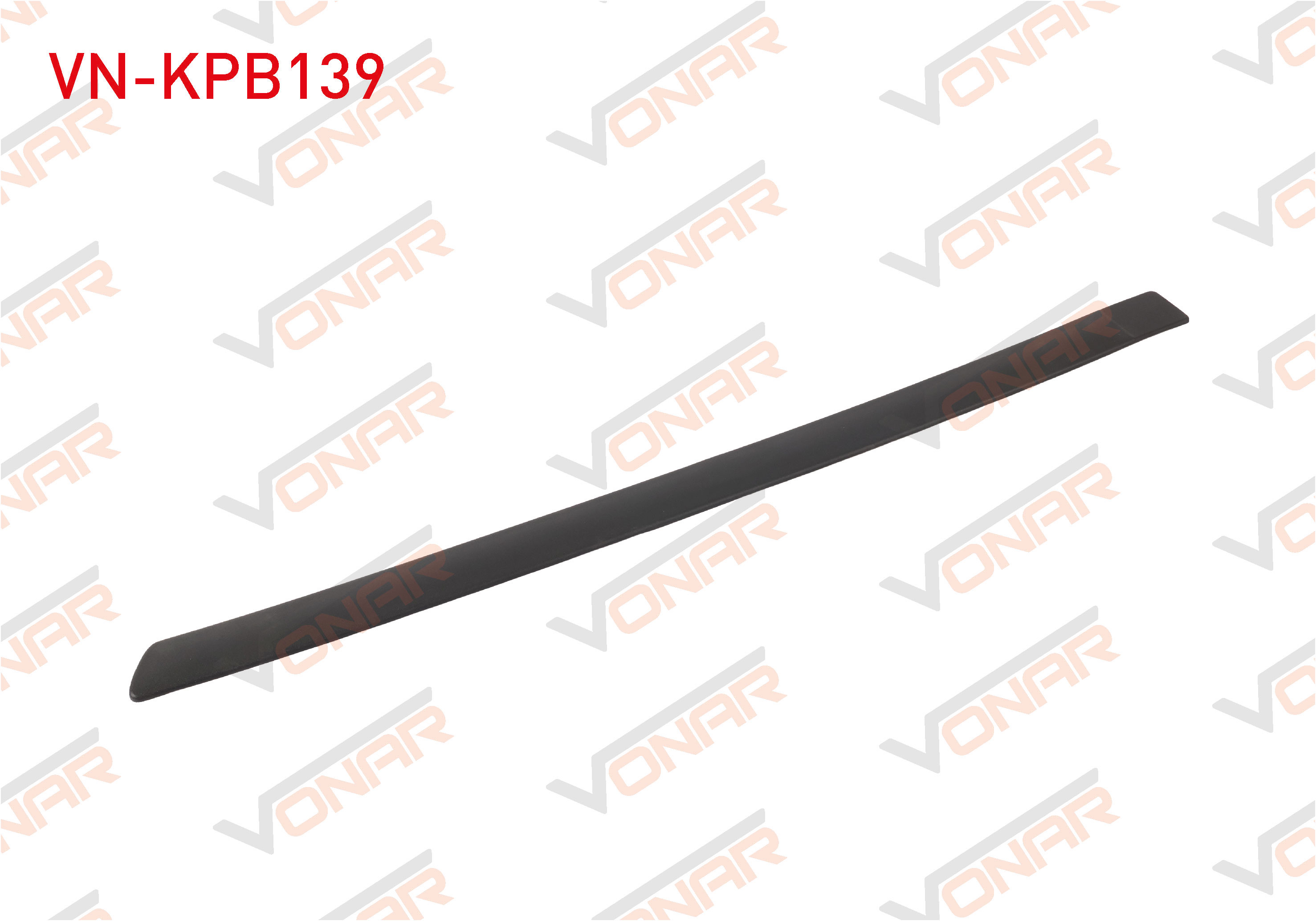 VONAR 