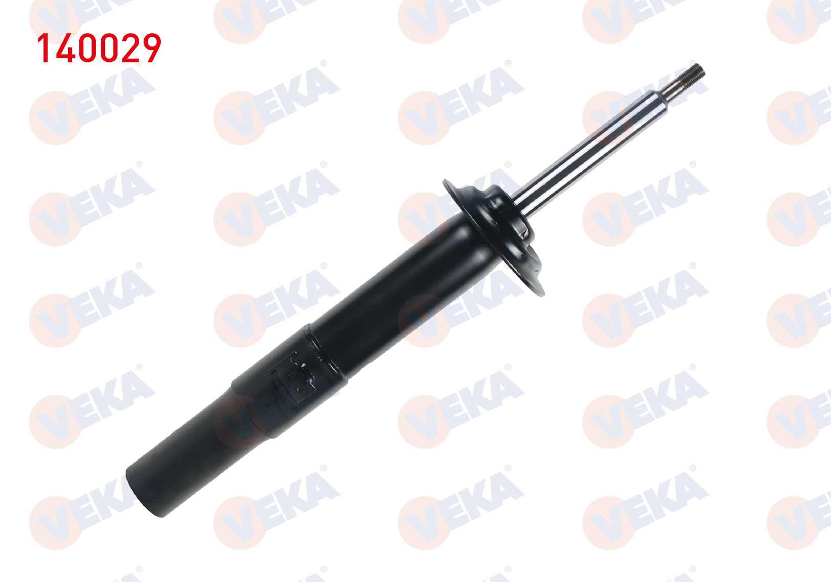 VEKA 22-138361
