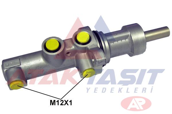 AP F 026 003 486
