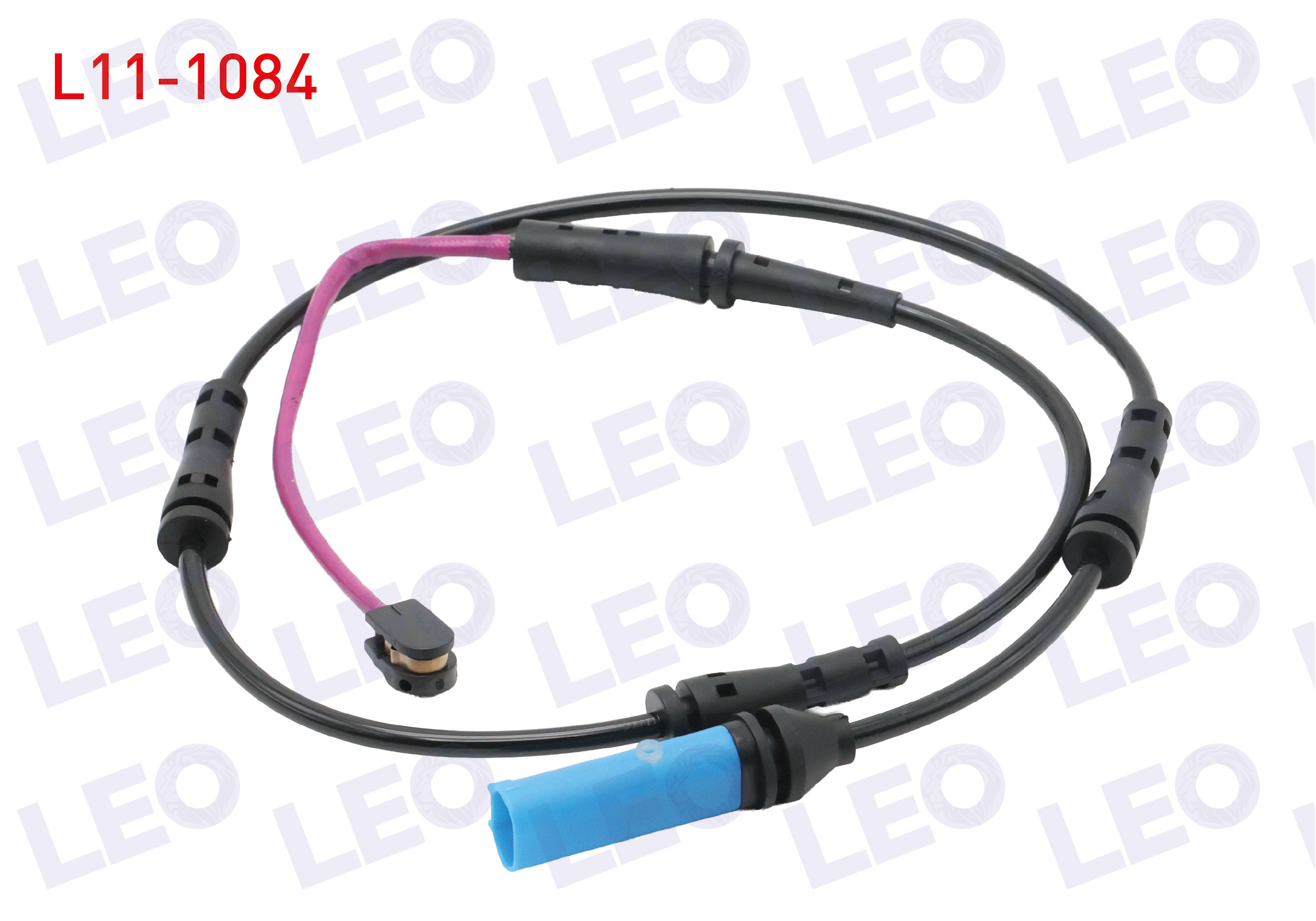 LEO 