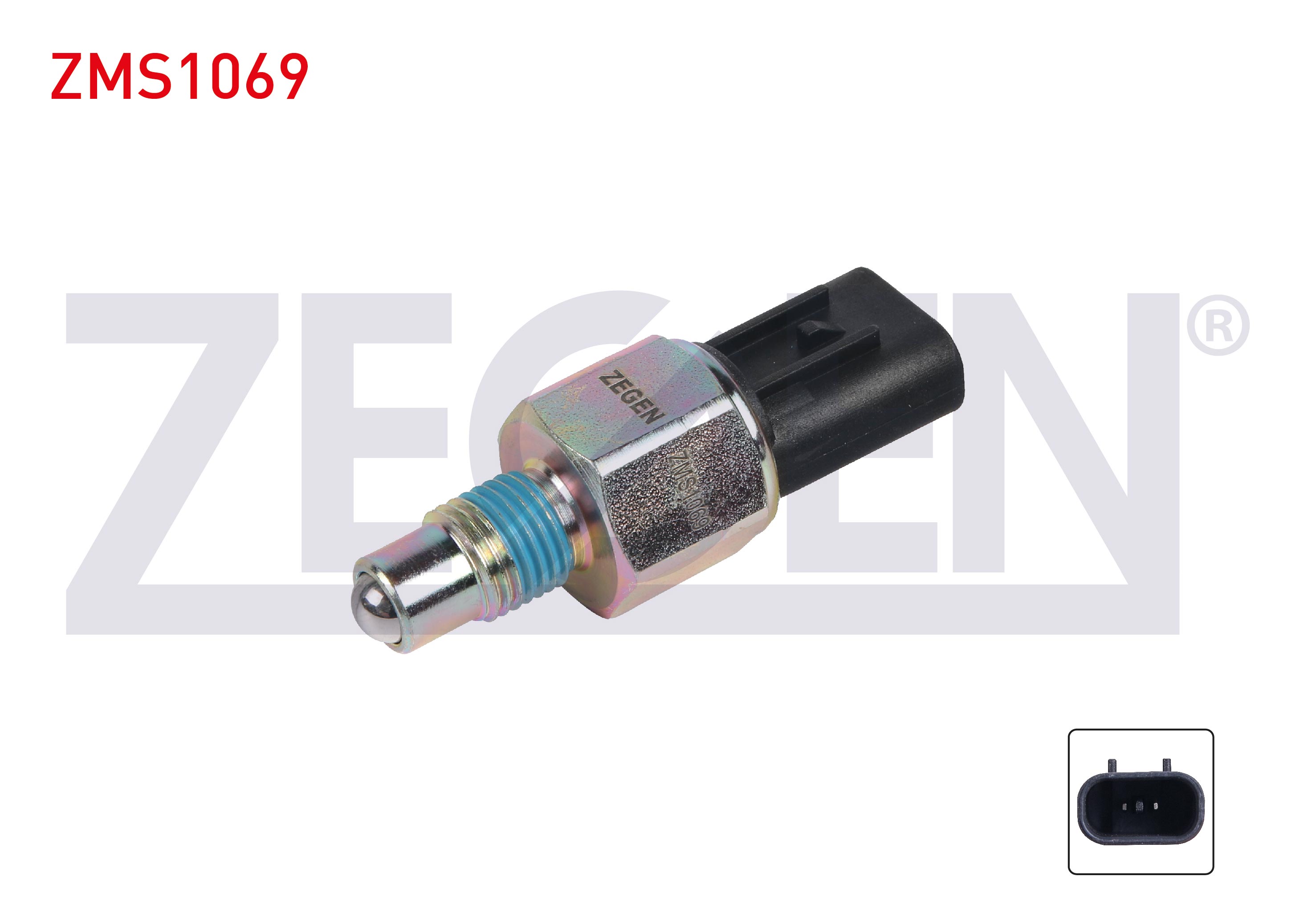 ZEGEN 3.234205