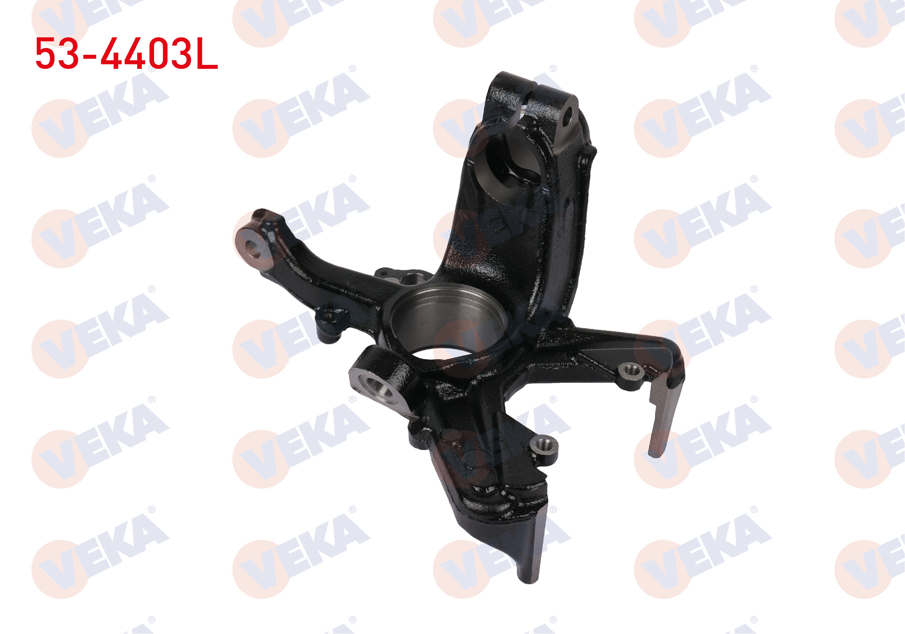 VEKA 55086