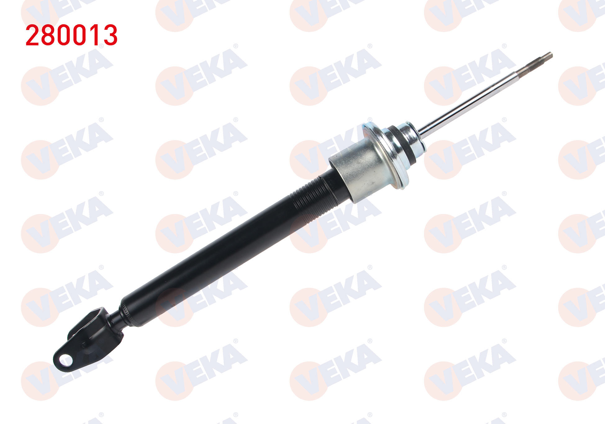 VEKA 551926