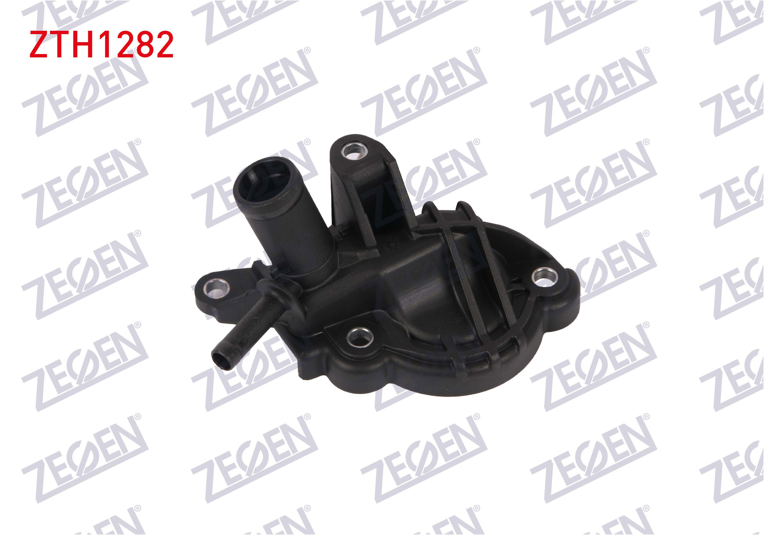 ZEGEN 117 090