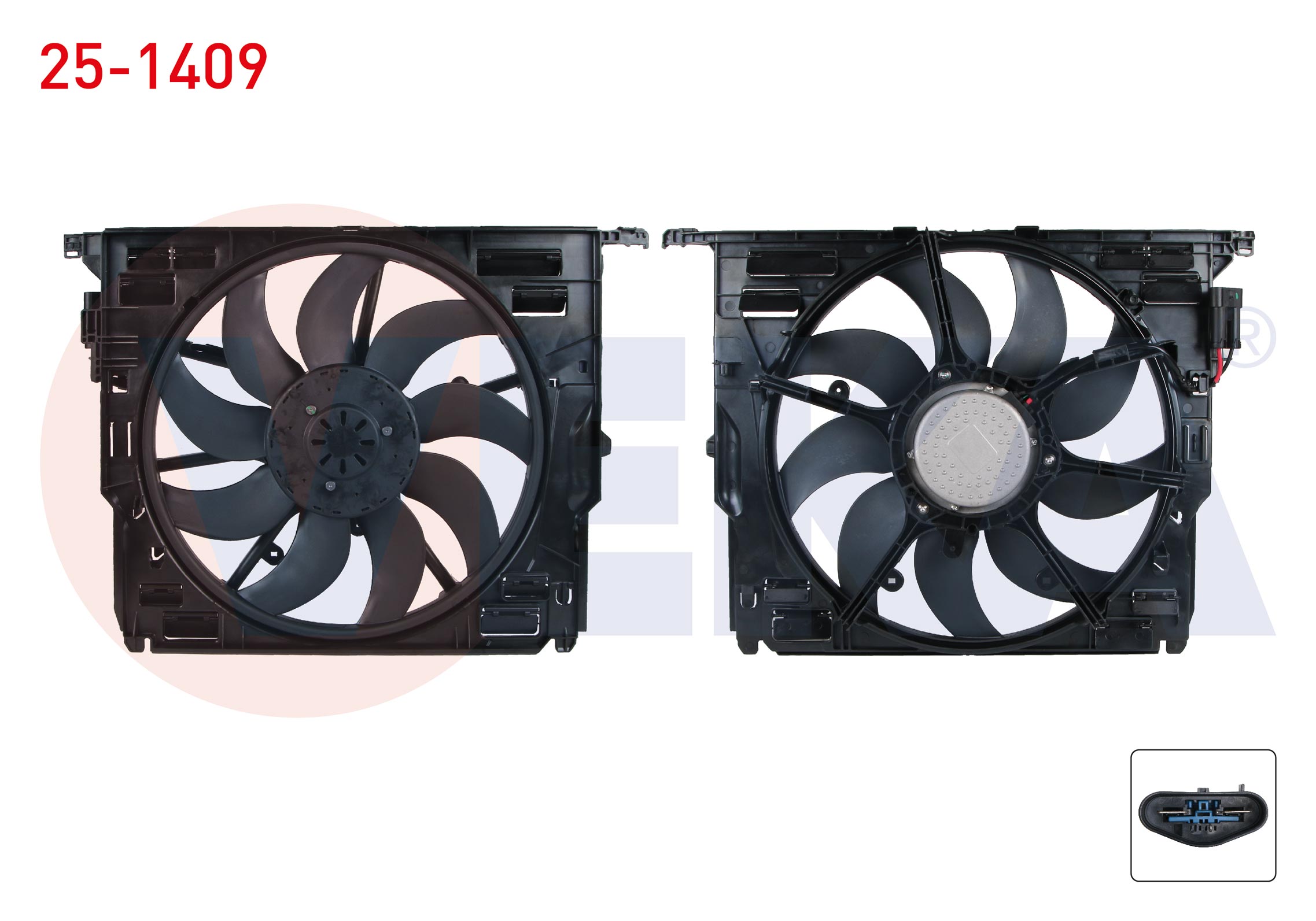 VEKA 47739