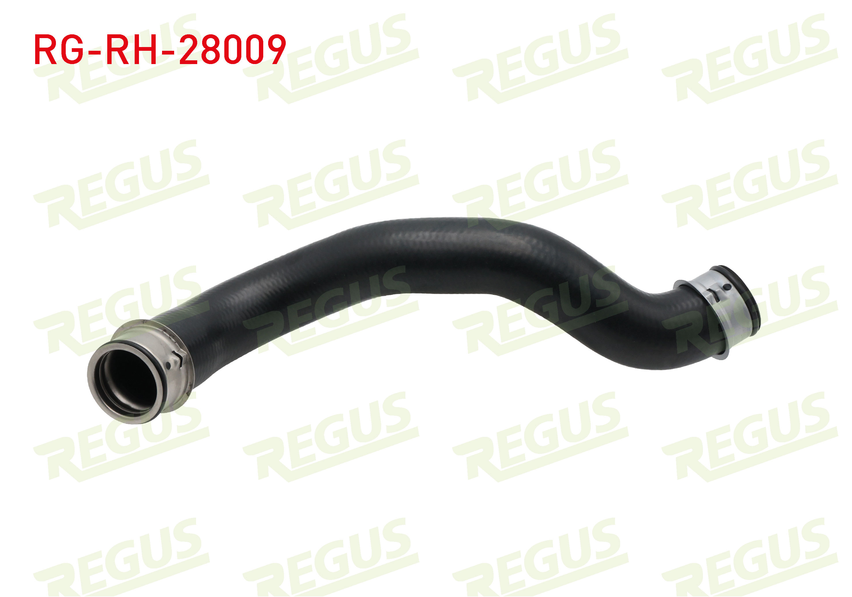 REGUS 33122