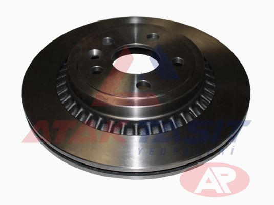 AP 