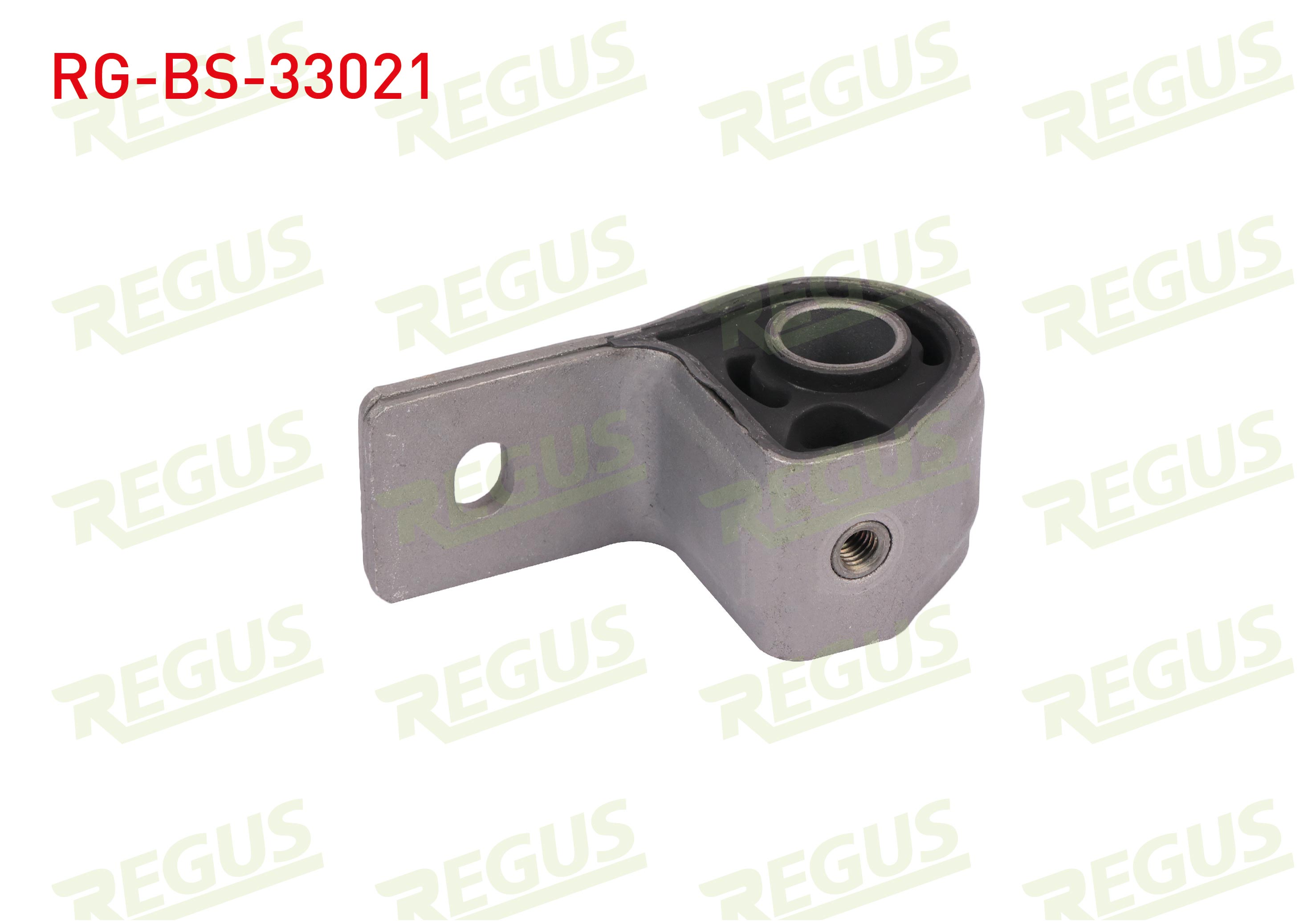 REGUS TD301W