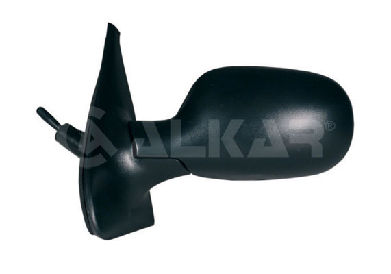 ALKAR 6164173